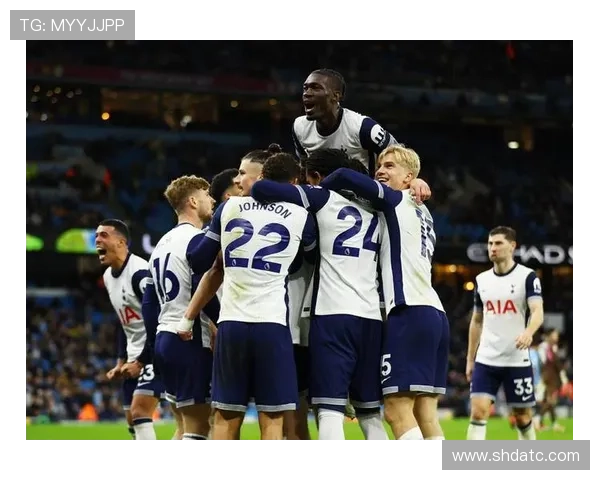 英超新赛季争冠格局全面前瞻