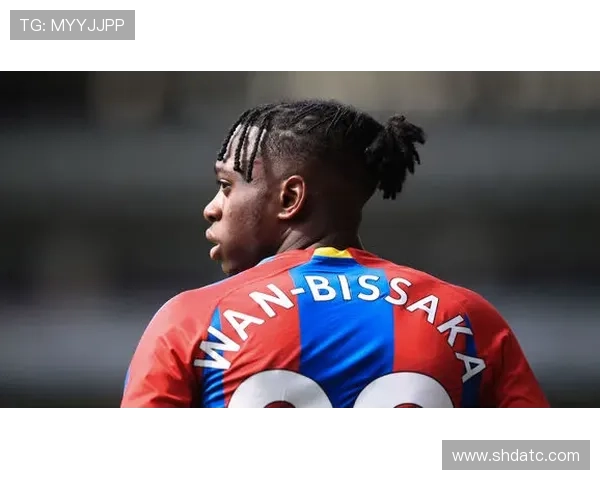 罗马诺阿贾克斯700万签卡索