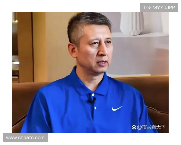 郭士强谈集训新面孔助日本备战