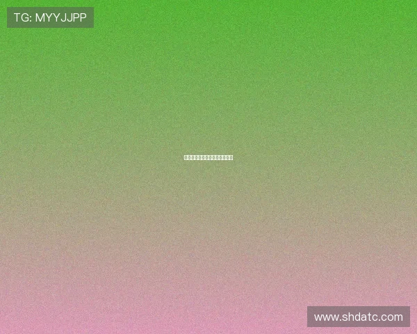 追梦紧张时刻聚焦波神交易截止