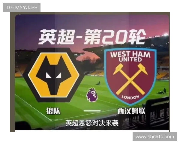 努诺布阵显功铁锤险胜伯顿苦战