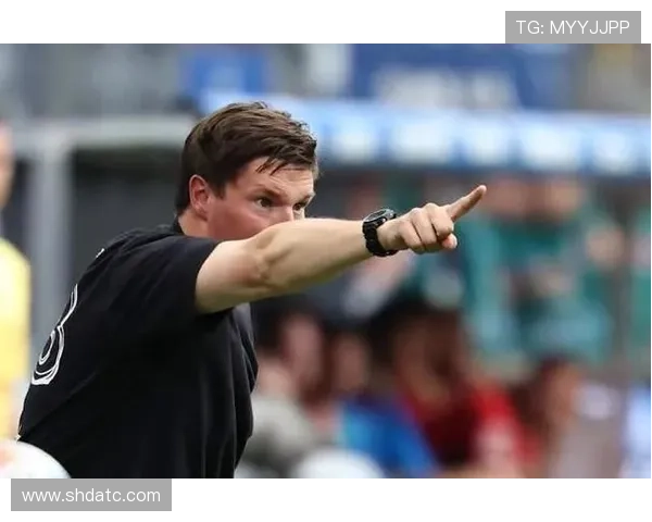 奥格斯堡点杀海登海姆毛里制胜