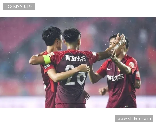 塞内西赛季末合同到期将离队吗