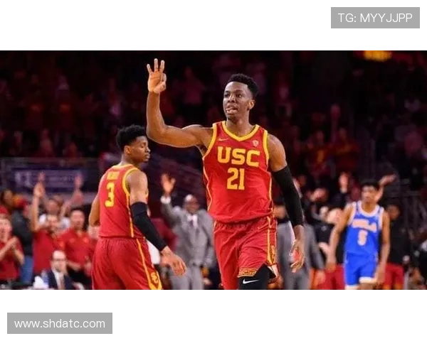 奥孔古25+10率老鹰四连胜 奥孔古25+10率老鹰四连胜