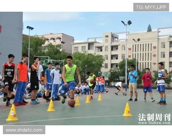 姜贺0.1秒绝杀夺冠 技巧赛却遭质疑 姜贺0.1秒绝杀夺冠 技巧赛却遭质疑