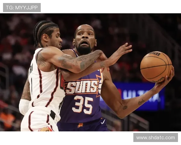 太阳主帅称杰伦格林逐步恢复状态 太阳主帅称杰伦格林逐步恢复状态