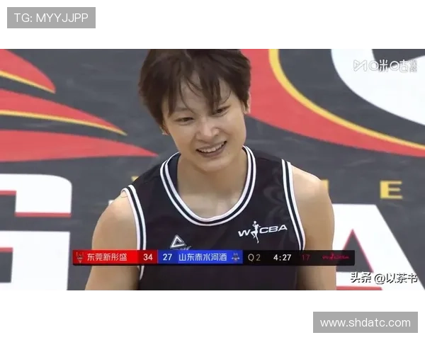 杨力维谈运动训练与生活平衡 杨力维谈运动训练与生活平衡