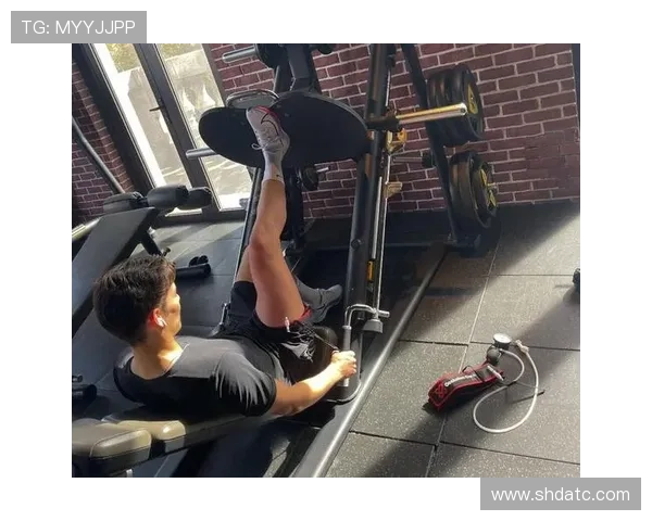 国安多名球员基地集中康复训练 国安多名球员基地集中康复训练