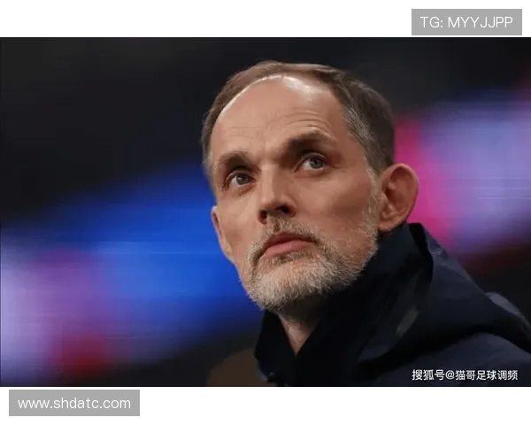 图赫尔考核英格兰友谊赛球员评分 拉师傅回归闪耀 图赫尔考核英格兰友谊赛球员评分 拉师傅回归闪耀