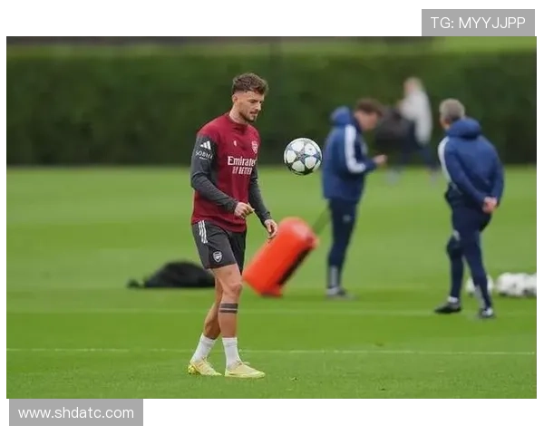 塔帅回应英格兰球迷嘘本怀特事件 塔帅回应英格兰球迷嘘本怀特事件