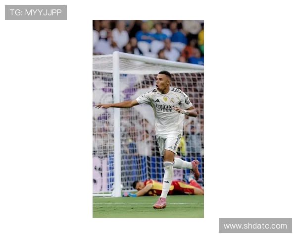 姆巴佩成皇马最核心威胁 姆巴佩成皇马最核心威胁