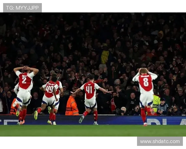 小蜘蛛赖斯任意球再掀神迹 小蜘蛛赖斯任意球再掀神迹