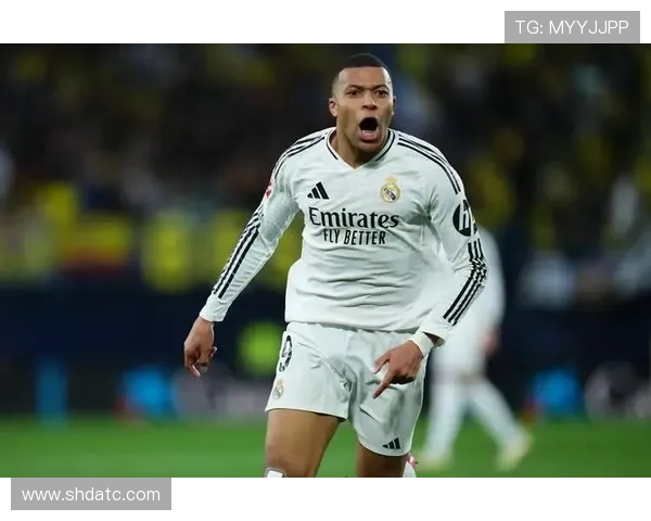 姆巴佩金靴争夺战最大的对手是海盗 姆巴佩金靴争夺战最大的对手是海盗