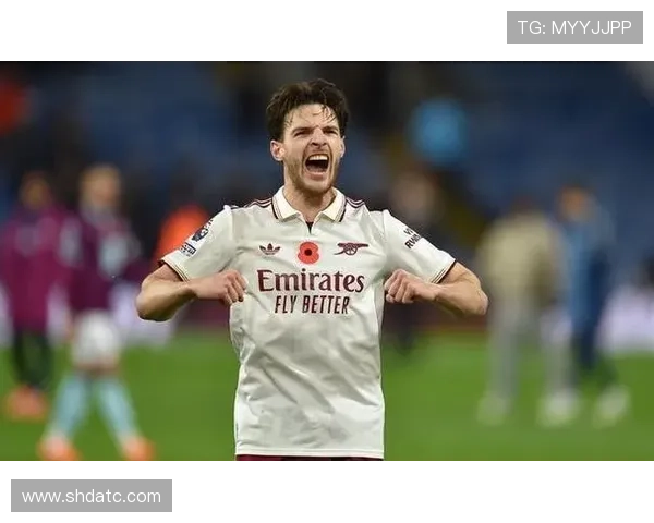 塔帅：英超每场对手都不易击败